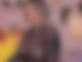 Anneee's Live Sex Cam Show