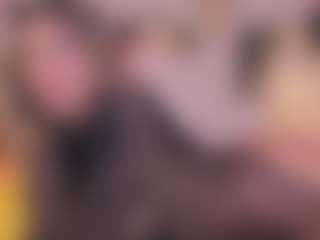 Anneee's Live Sex Cam Show