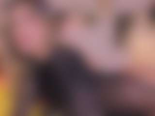 Anneee's Live Sex Cam Show