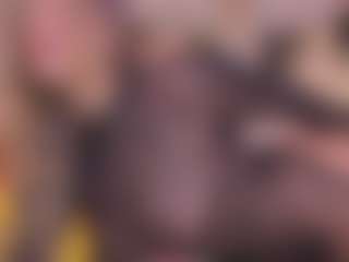 Anneee's Live Sex Cam Show