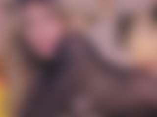 Anneee's Live Sex Cam Show
