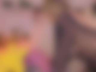 Anneee's Live Sex Cam Show