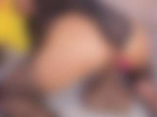 Anneee's Live Sex Cam Show