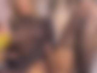 Anneee's Live Sex Cam Show
