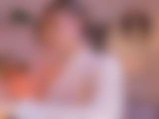 Anneee's Live Sex Cam Show