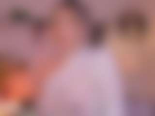 Anneee's Live Sex Cam Show