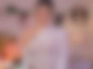 Anneee's Live Sex Cam Show