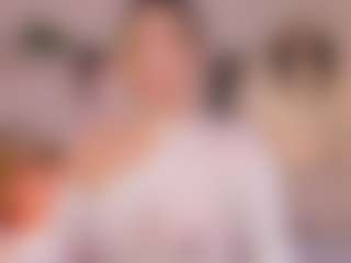 Anneee's Live Sex Cam Show
