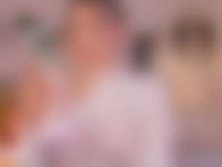 Anneee's Live Sex Cam Show