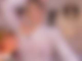 Anneee's Live Sex Cam Show