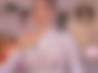 Anneee's Live Sex Cam Show