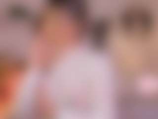 Live cam show with Anneee - Big Tits Blowjob on Hubzter Live