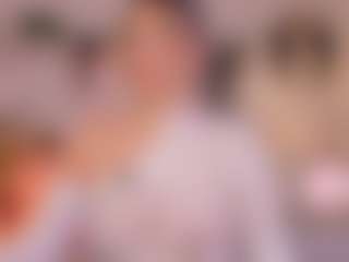 Live cam show with Anneee - Squirt White on sexylive.show | colombia