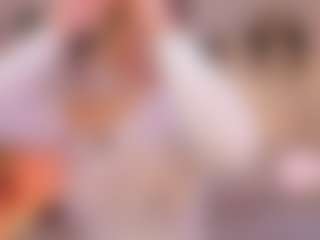Anneee's Live Sex Cam Show