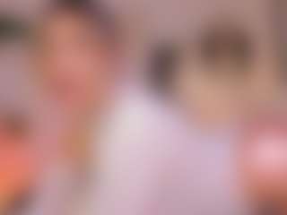 Anneee's Live Sex Cam Show
