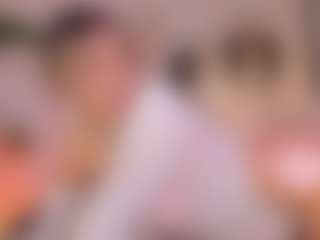 Anneee's Live Sex Cam Show