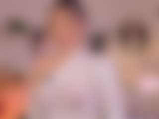 Anneee's Live Sex Cam Show
