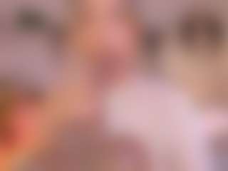 Live cam show with Anneee - White Teen (18+) on Camsoda | colombia