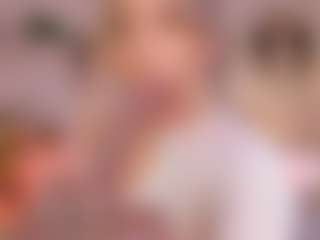 Anneee's Live Sex Cam Show