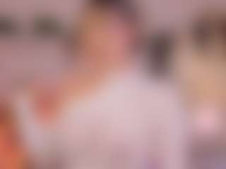 Live cam show with Anneee - Blowjob Toys on Camsoda