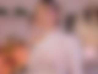 Anneee's Live Sex Cam Show