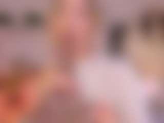 Anneee's Live Sex Cam Show