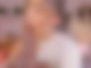 Live cam show with Anneee - Latina Toys on Camsoda | colombia