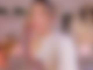Anneee's Live Sex Cam Show
