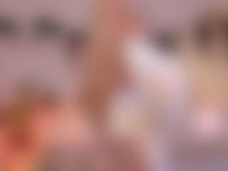 Anneee's Live Sex Cam Show