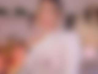 Anneee's Live Sex Cam Show