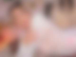 Anneee's Live Sex Cam Show