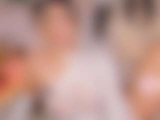 Anneee's Live Sex Cam Show