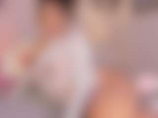 Anneee's Live Sex Cam Show