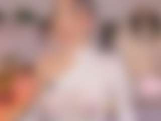 Live cam show with Anneee - BBW Big Tits on camwithhim.com