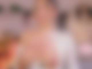 Anneee's Live Sex Cam Show