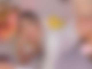 Anneee's Live Sex Cam Show