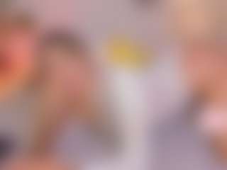 Anneee's Live Sex Cam Show