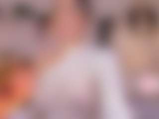 Show en direct avec Anneee - Squirt Latina sur Camsoda | colombia