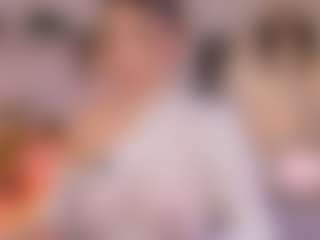 Live cam show with Anneee - Strip on Soda Cam