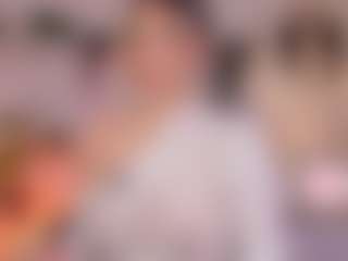 Anneee's Live Sex Cam Show