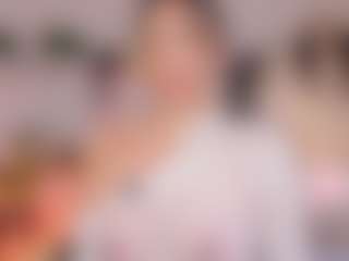 Anneee's Live Sex Cam Show