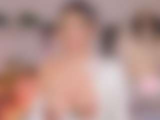 Anneee's Live Sex Cam Show