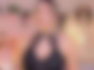 Anneee's Live Sex Cam Show