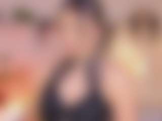 Anneee's Live Sex Cam Show