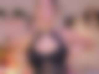 Anneee's Live Sex Cam Show