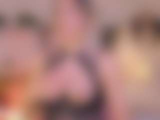 Anneee's Live Sex Cam Show