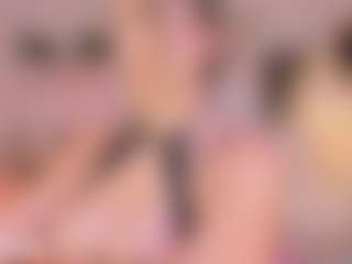 Anneee's Live Sex Cam Show