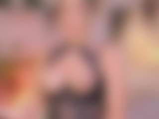 Anneee's Live Sex Cam Show