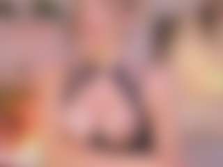 Anneee's Live Sex Cam Show