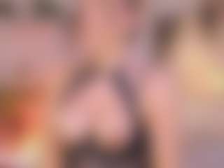 Anneee's Live Sex Cam Show